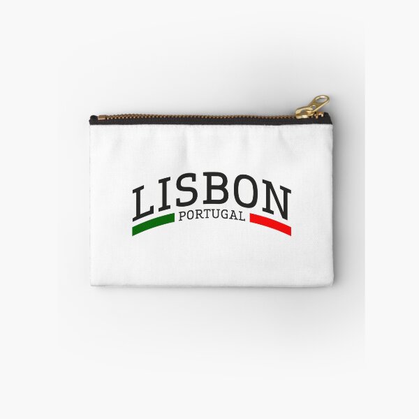 Item preview, Lisbon Portugal Europe designed and sold by ElPato.