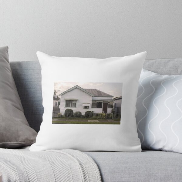 Item preview, one dumeresq street designed and sold by oliversutton.