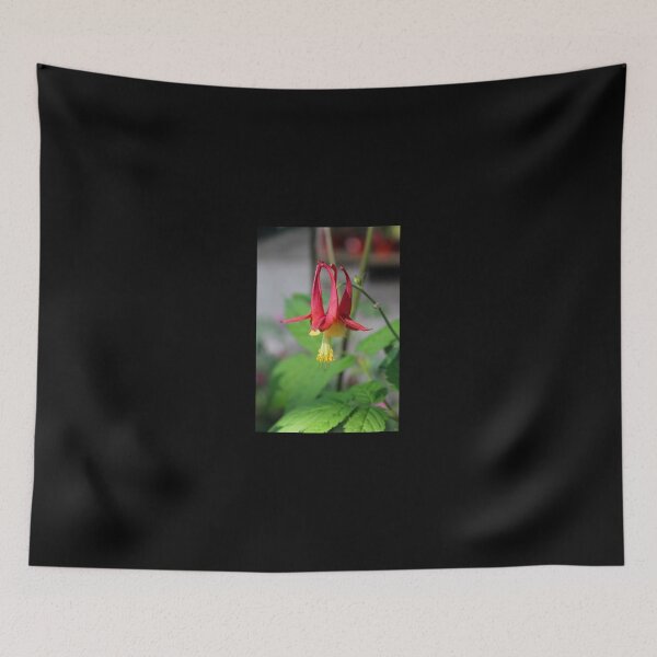 Item preview, Wild Angel designed and sold by Michiale.