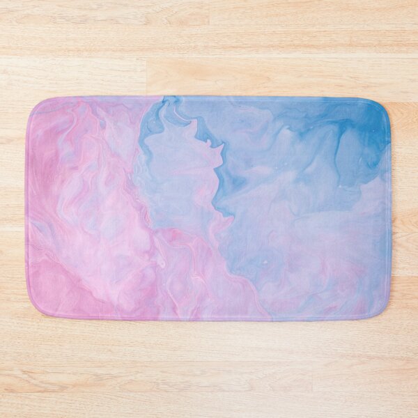 Item preview, oil color pattern designed and sold by gusfink01.