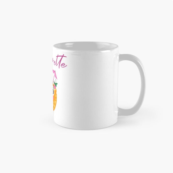 Item preview,  BACHELORETTE PARY DRINK designed and sold by RetroPlaceee.