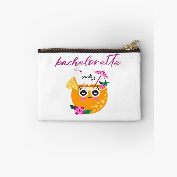 Item preview,  BACHELORETTE PARY DRINK designed and sold by RetroPlaceee.