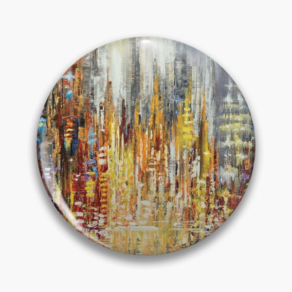 Item preview, Rejoice Art designed and sold by BachmaierEwald.