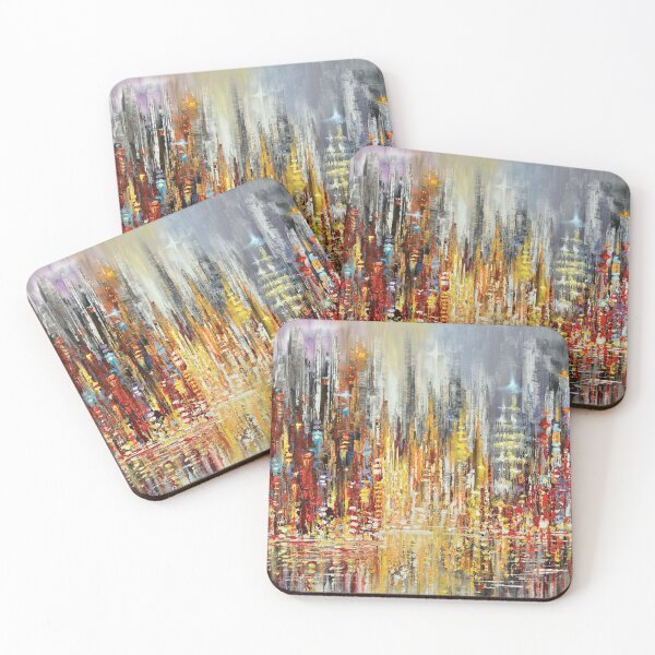 Item preview, Rejoice Art designed and sold by BachmaierEwald.