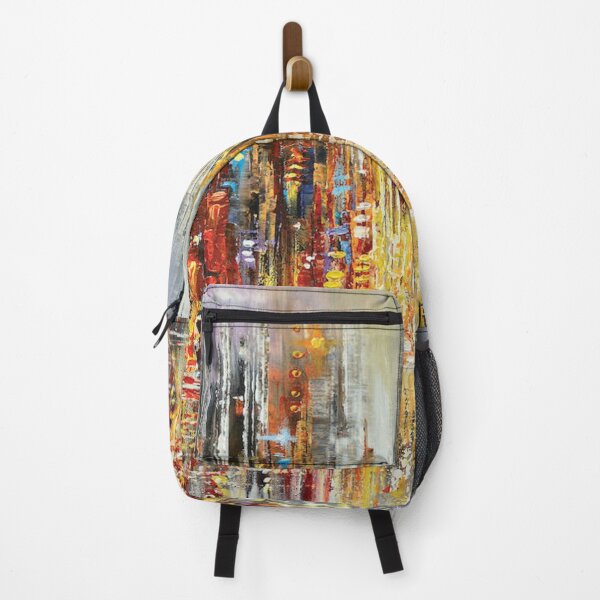 Item preview, Rejoice Art designed and sold by BachmaierEwald.