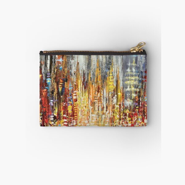 Item preview, Rejoice Art designed and sold by BachmaierEwald.