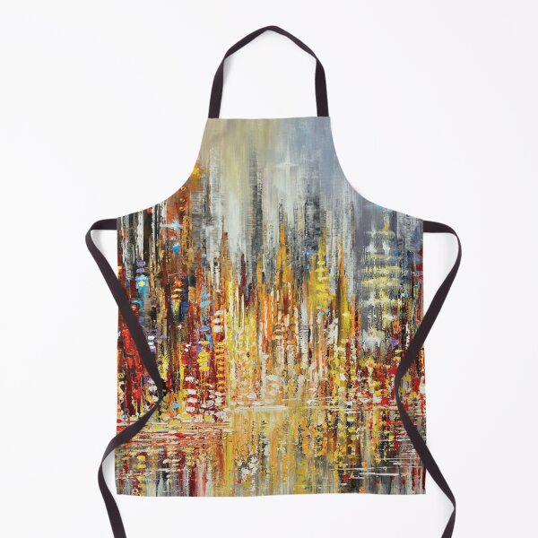 Item preview, Rejoice Art designed and sold by BachmaierEwald.