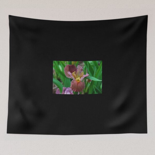 Item preview, Solitude designed and sold by Michiale.