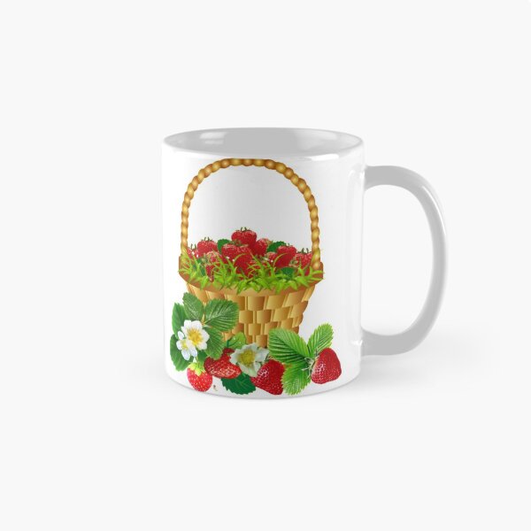 Item preview, Delicious berries  designed and sold by BLISS-SV.