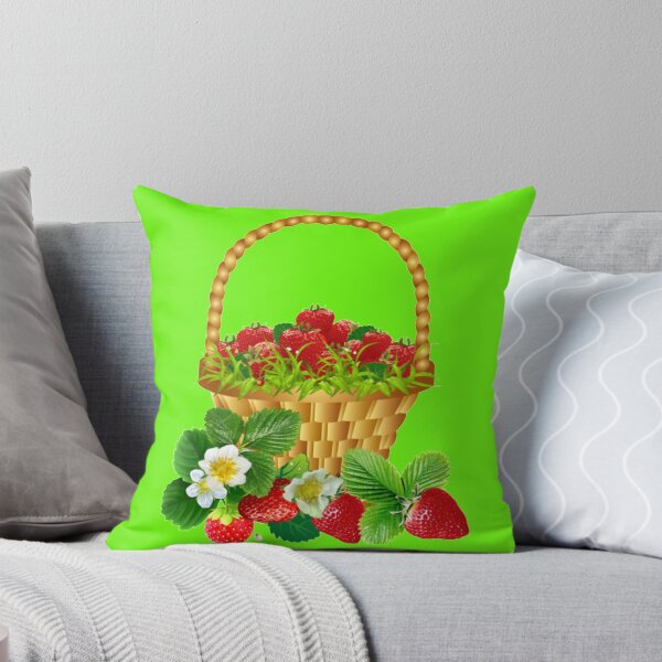 Item preview, Delicious berries  designed and sold by BLISS-SV.
