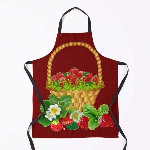 Item preview, Delicious berries  designed and sold by BLISS-SV.