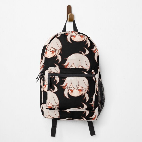 Item preview, Chibi Kazuha designed and sold by malaniaa.