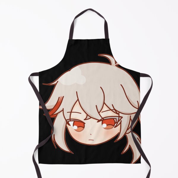 Item preview, Chibi Kazuha designed and sold by malaniaa.