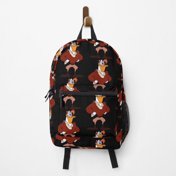 Item preview, Launchpad McQuack  designed and sold by KesarHosaka95.