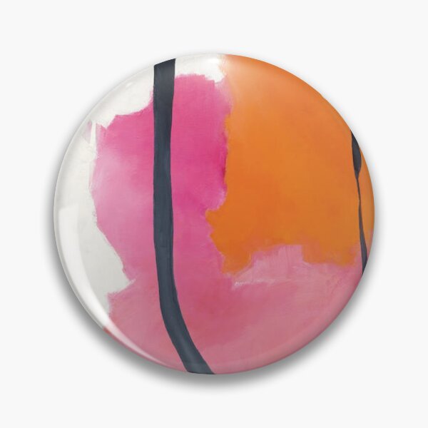 Item preview, Somersault Color designed and sold by BachmaierEwald.