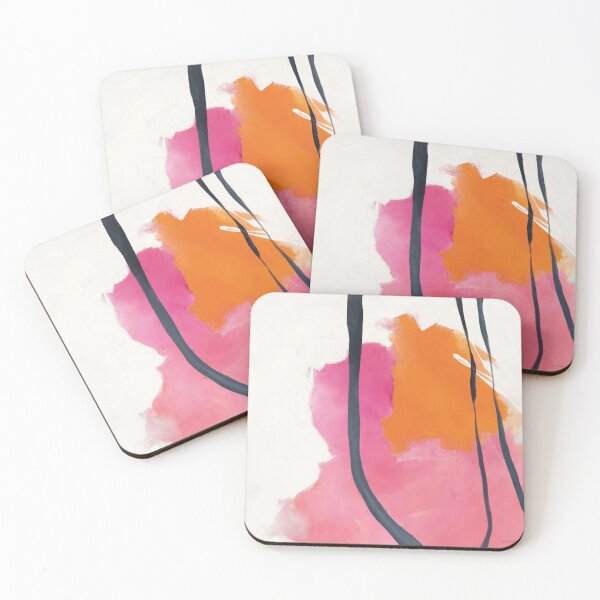 Item preview, Somersault Color designed and sold by BachmaierEwald.