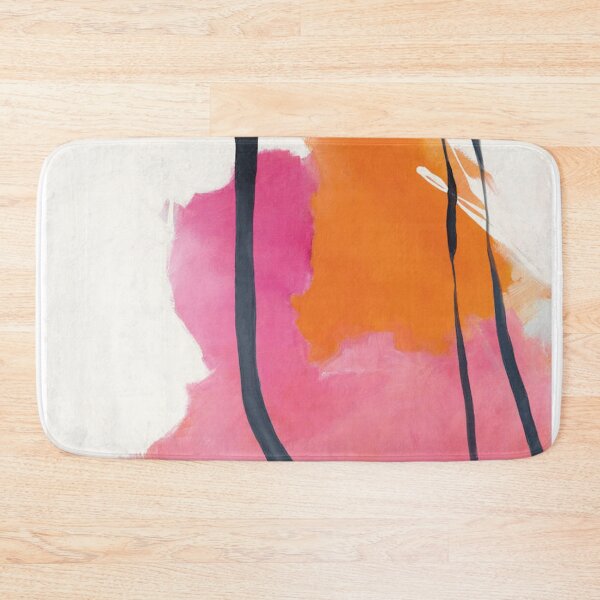 Item preview, Somersault Color designed and sold by BachmaierEwald.