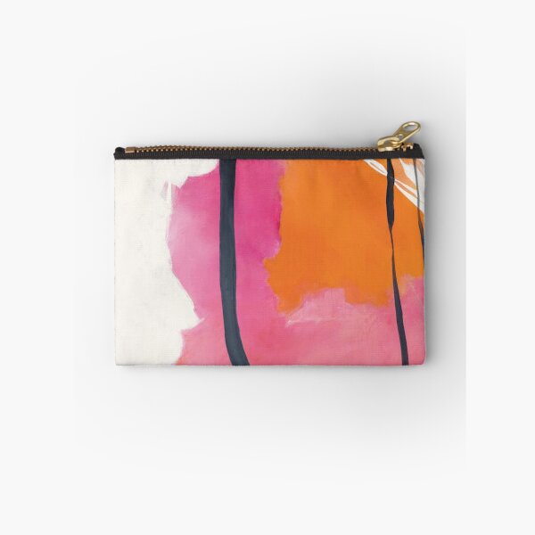 Item preview, Somersault Color designed and sold by BachmaierEwald.
