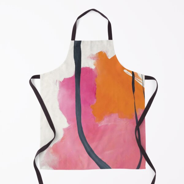 Item preview, Somersault Color designed and sold by BachmaierEwald.