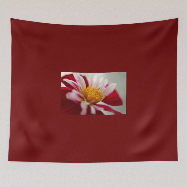 Item preview, Inspiration designed and sold by Michiale.