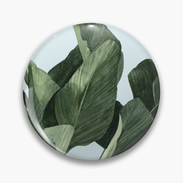 Item preview, Celadon Palms designed and sold by SusanDavies76.