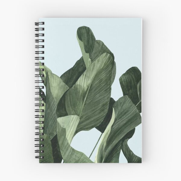 Item preview, Celadon Palms designed and sold by SusanDavies76.