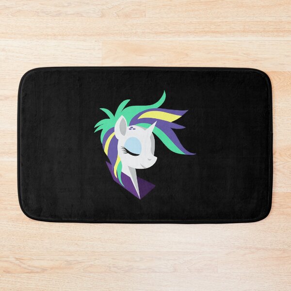 Item preview, Punk Rarity  designed and sold by KobyBill1998.