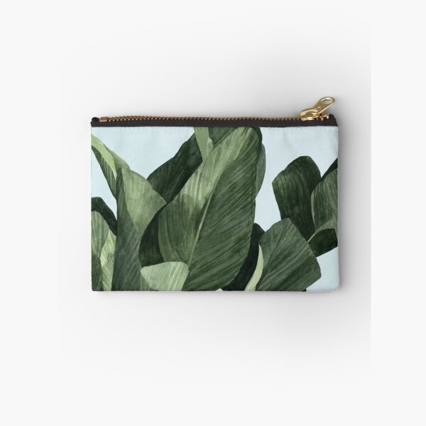 Item preview, Celadon Palms designed and sold by SusanDavies76.
