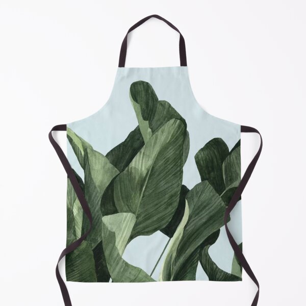 Item preview, Celadon Palms designed and sold by SusanDavies76.