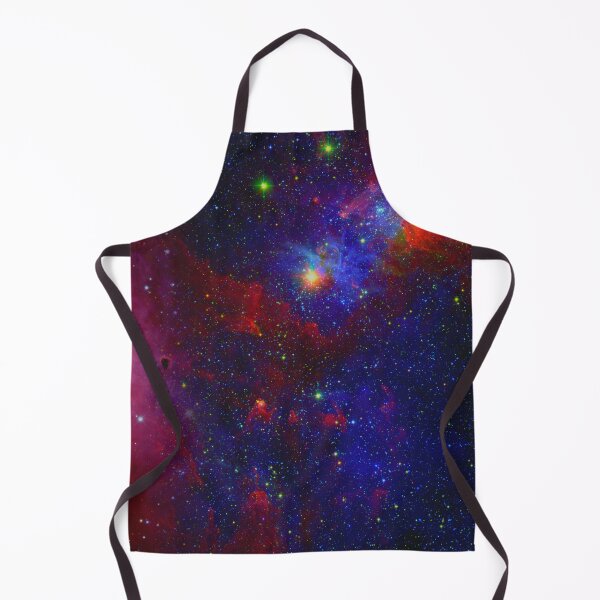 Item preview, space designed and sold by gusfink01.