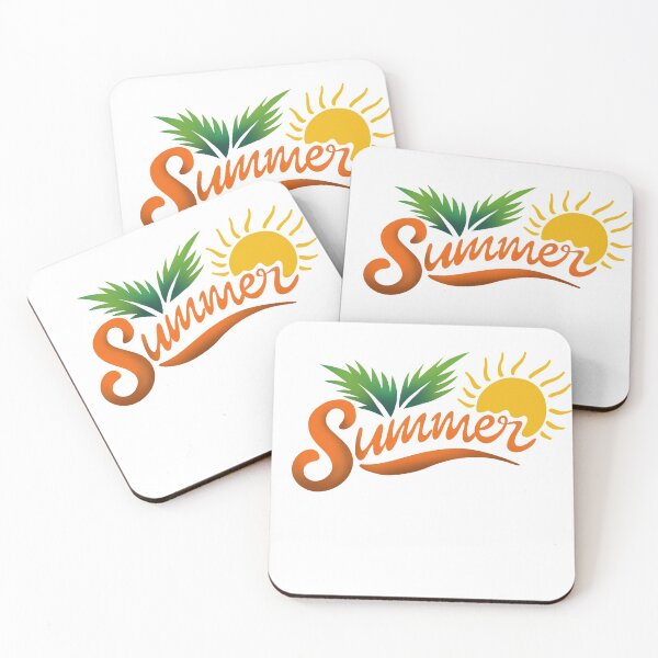 Item preview, Summer vibes designed and sold by Pacesyte.
