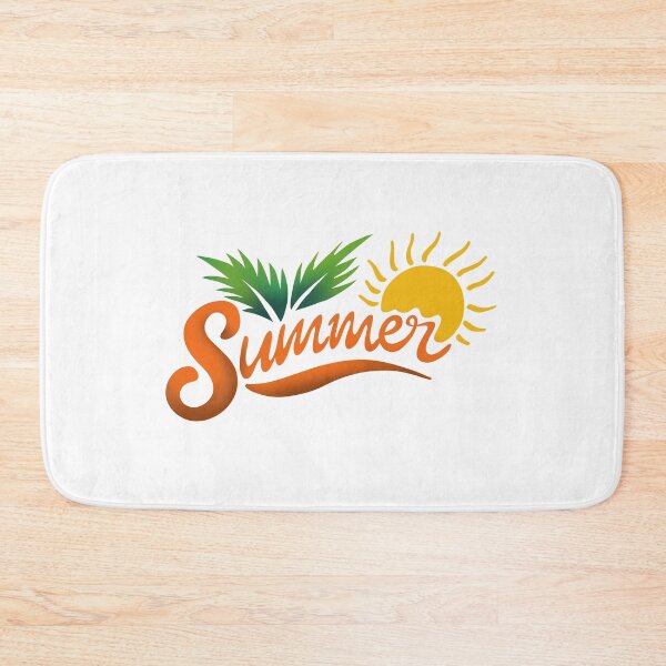 Item preview, Summer vibes designed and sold by Pacesyte.