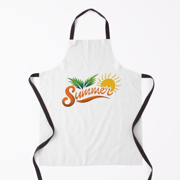 Item preview, Summer vibes designed and sold by Pacesyte.