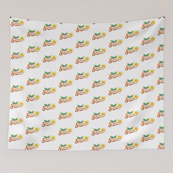 Item preview, Summer vibes designed and sold by Pacesyte.