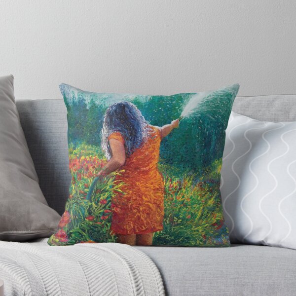 Item preview, Celia Garden designed and sold by SusanDavies76.