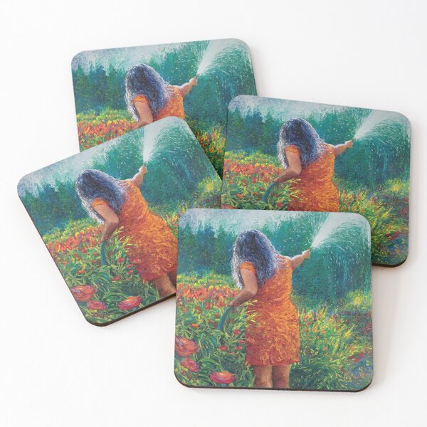 Item preview, Celia Garden designed and sold by SusanDavies76.