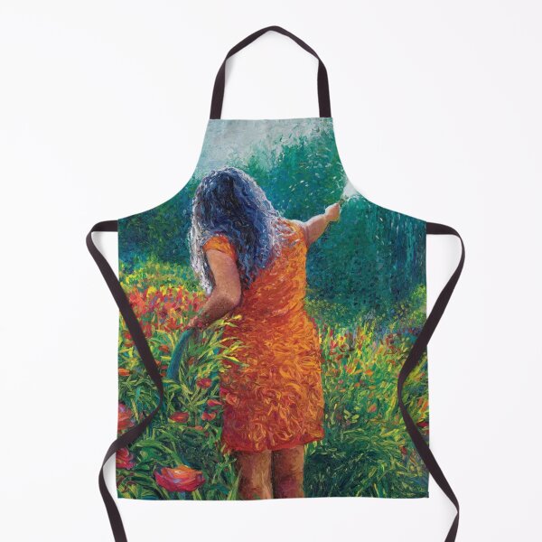 Item preview, Celia Garden designed and sold by SusanDavies76.