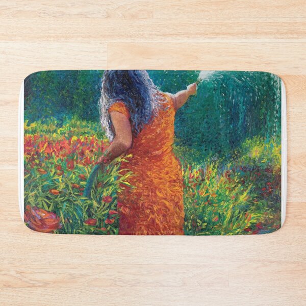 Item preview, Celia Garden designed and sold by SusanDavies76.
