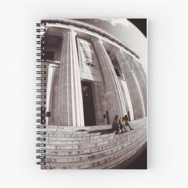 Item preview, Auckland War Memorial Museum designed and sold by BigAndRed.