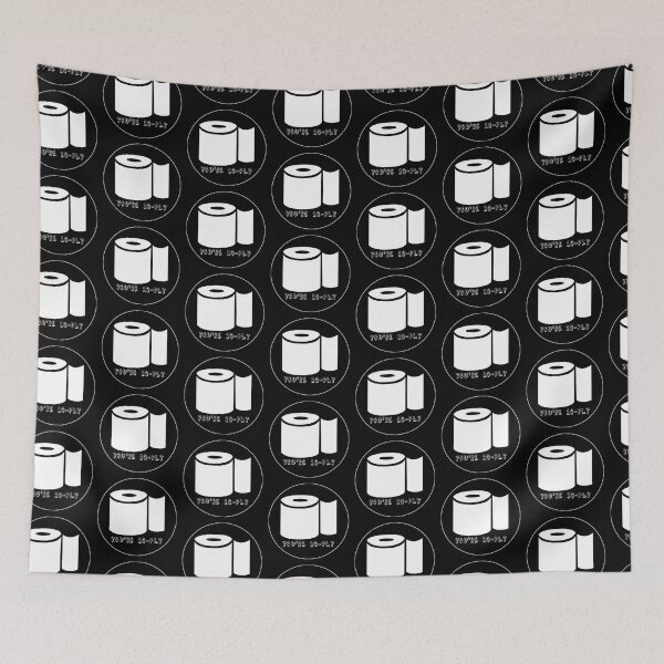 Item preview, Letterkenny 10-ply designed and sold by DisenyosDeMike.