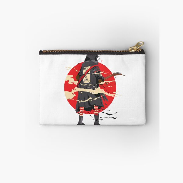 Item preview, Vector Illustration Rockstar Guitarist Poster designed and sold by Peekonet.