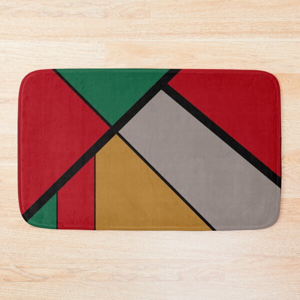 Item preview, Christmas Morning designed and sold by Fun Funky Designs.