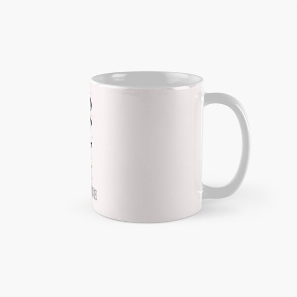 Item preview, Judgy much? designed and sold by Sruthy S.