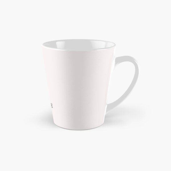 Item preview, Judgy much? designed and sold by Sruthy S.