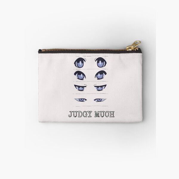 Item preview, Judgy much? designed and sold by Sruthy S.
