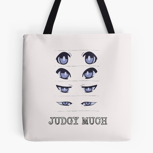 Item preview, Judgy much? designed and sold by Sruthy S.