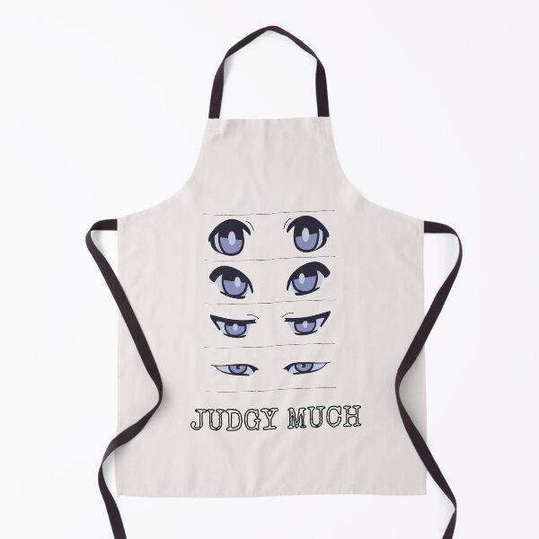 Item preview, Judgy much? designed and sold by Sruthy S.