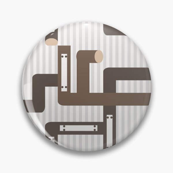 Item preview, Pipes pipes and pipes designed and sold by 1billion.