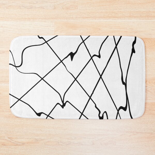 Item preview, Abstract lines designed and sold by Moonlight-Art-.