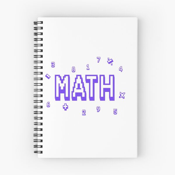 Item preview, Pixels Math designed and sold by freeArt10.
